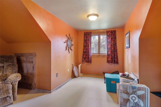 6343 Packer Creek Rd, House other with 3 bedrooms, 2 bathrooms and null parking in Haugan MT | Image 49