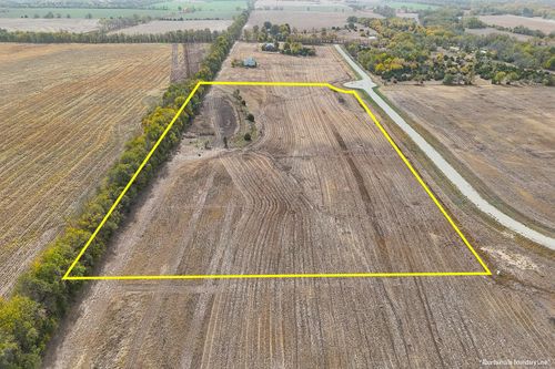 9.2+/- Acres on Sw 220th, Douglass, KS, 67039 | Card Image