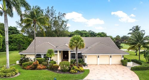 10369 Silver Lake Dr, Boca Raton, FL, 33428-1806 | Card Image