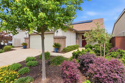 7251 Sagunto Pl, El Dorado Hills, CA, 95762-5081 | Card Image