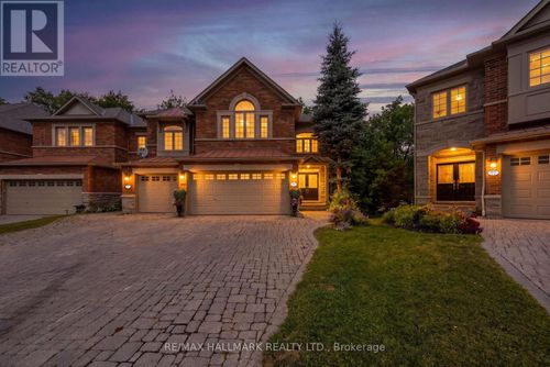 79 Westbury Court, Richmond Hill (Westbrook), ON, L4S2L2 | Card Image