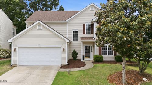 5629 Enoree Ln, Raleigh, NC, 27616-5778 | Card Image