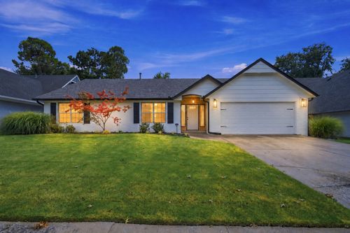 2317 W Nashville Ct, Broken Arrow, OK, 74012-4735 | Card Image