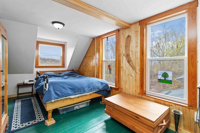 459 Highway 357, House other with 2 bedrooms, 1 bathrooms and 2 parking in Musquodoboit Harbour NS | Image 32