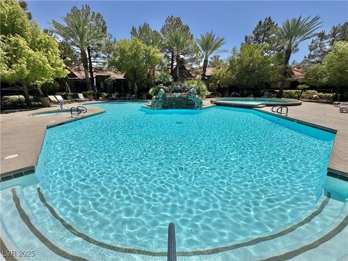2185-2200 S Fort Apache Rd, Las Vegas, NV, 89117-5705 | Card Image