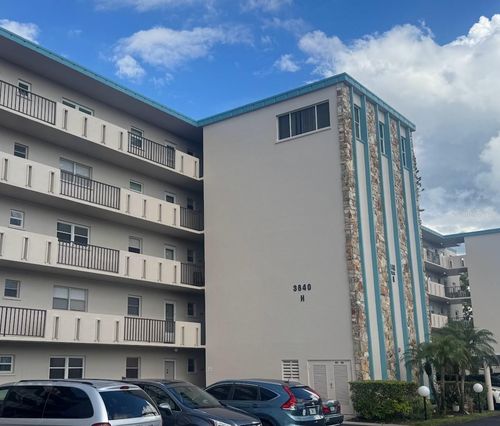 apt-506h-3840 Ironwood Ln, Bradenton, FL, 34209-6843 | Card Image