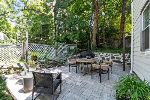 b-55 Bates Rd, Watertown, MA, 02472-3479 | Card Image