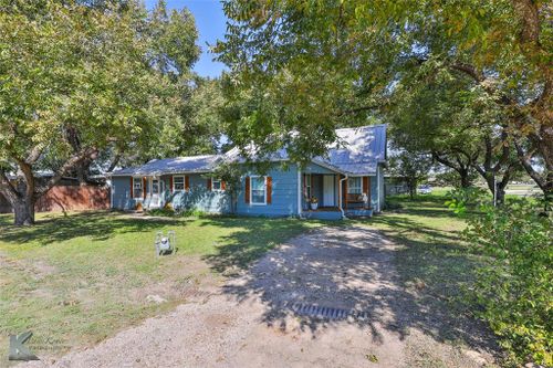 516 S 2nd Street, Clyde, TX, 79510 | Card Image