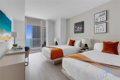 unit-2605-4111 S Ocean Dr, Hollywood, FL, 33019-3057 | Card Image