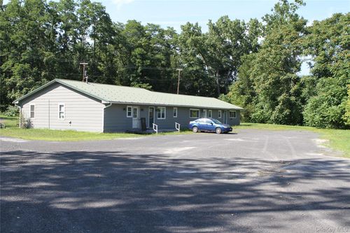 3-154 N Washington St, Athens, NY, 12015-1201 | Card Image
