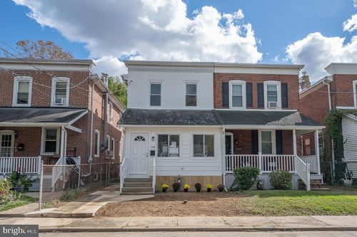 145 Summit Ter, BRYN MAWR, PA, 19010-1321 | Card Image