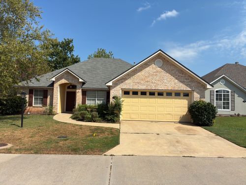 102 Palladium Lane, Shreveport, LA, 71115 | Card Image