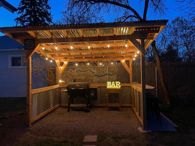 Back Yard | Image 33