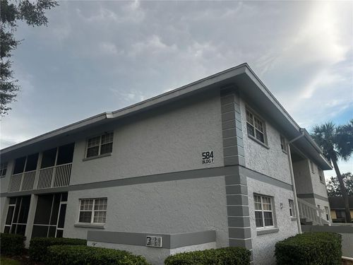 apt-f203-584 Fairways Ln, OCALA, FL, 34472-8586 | Card Image