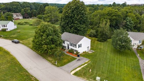 8 Corner Stone Dr, Dover, NH, 03820-6012 | Card Image
