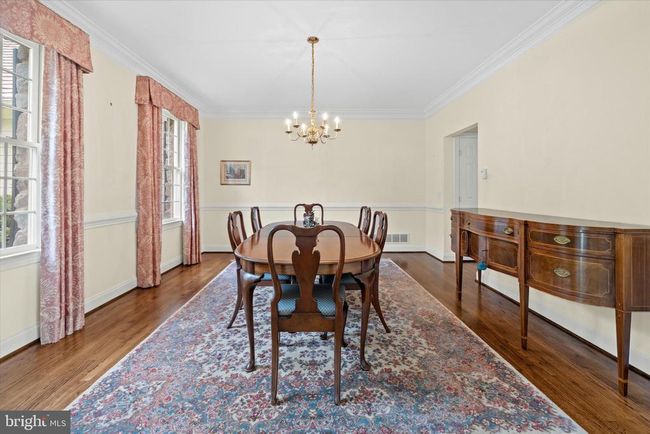 204 Gregg Ln, House other with 3 bedrooms, 3 bathrooms and null parking in AVONDALE PA | Image 11