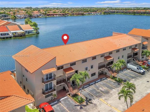 102-5530 W 26th Ct, Hialeah, FL, 33016-4793 | Card Image