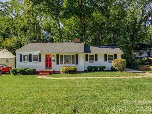 512 Hollis Rd, Charlotte, NC, 28209-1943 | Card Image