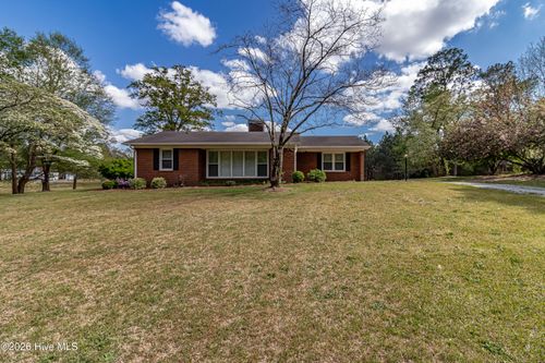 1775 Hwy 903 S, Snow Hill, NC, 28580-9509 | Card Image
