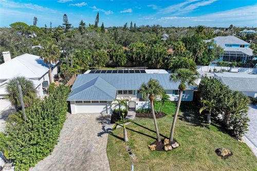 431 Island Cir, SARASOTA, FL, 34242-1939 | Card Image