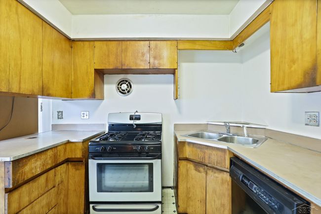 50184837-746e0b23-c12a-459b-b7d3-43c58a451dc8.JPG | Image 6