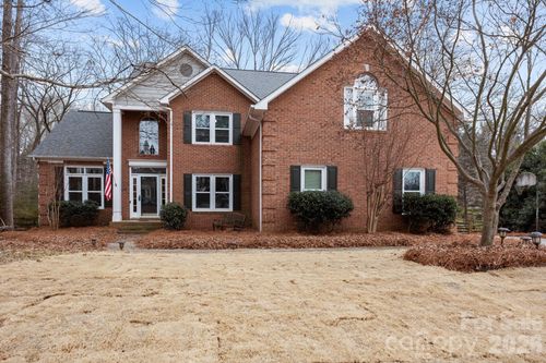 8928 Cumbria Ct, Huntersville, NC, 28078-8500 | Card Image