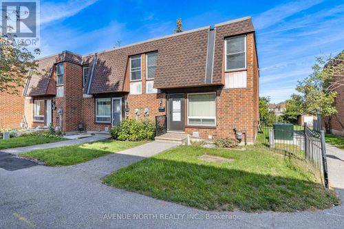 239-2270 Cotter'S Cres, Ottawa, ON, K1V8Y6 | Card Image