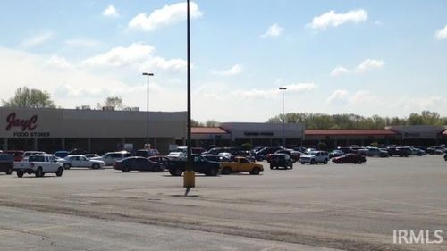 116 Cherry Tree Plz, Washington, IN, 47501-4539 | Card Image