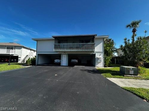 1-3265 Prince Edward Island Cir, Fort Myers, FL, 33907-5518 | Card Image