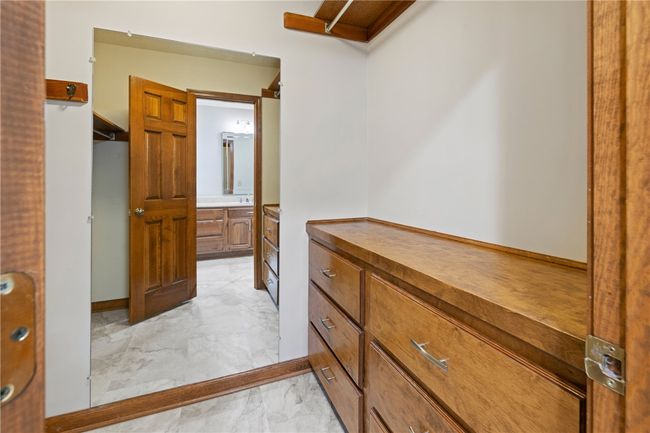 14 Windlass Ct, House other with 3 bedrooms, 4 bathrooms and null parking in Salem SC | Image 21