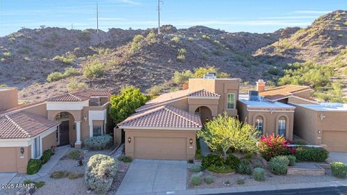 11234 N 11th St, Phoenix, AZ, 85020-5827 | Card Image