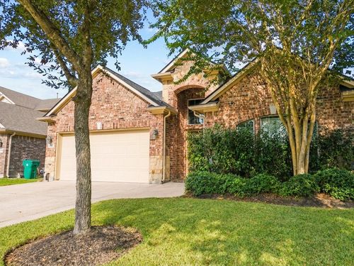 1103 Nantucket St, Pasadena, TX, 77503-2848 | Card Image