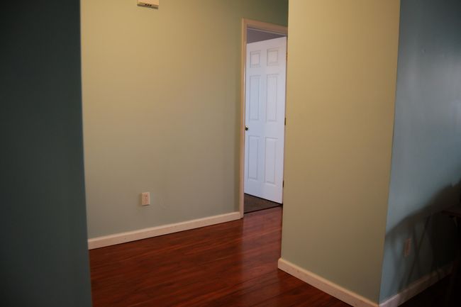Beautiful Wood Floors | Image 25
