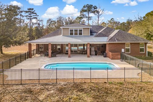 90 Platt Rd, Defuniak Springs, FL, 32435-6604 | Card Image