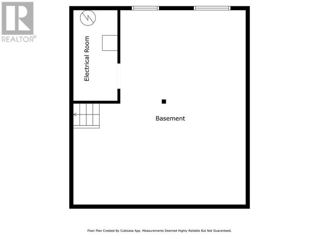1737 Pennask Terr, House other with 4 bedrooms, 3 bathrooms and 1 parking in Kamloops BC | Image 32