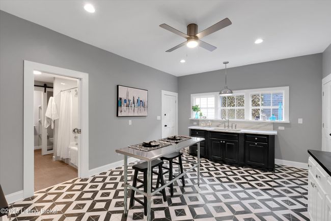 923 Mary St, House other with 3 bedrooms, 1 bathrooms and null parking in Louisville KY | Image 29