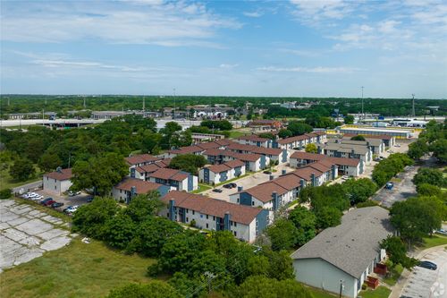 0408-3700 S Tyler Street, Dallas, TX, 75224 | Card Image