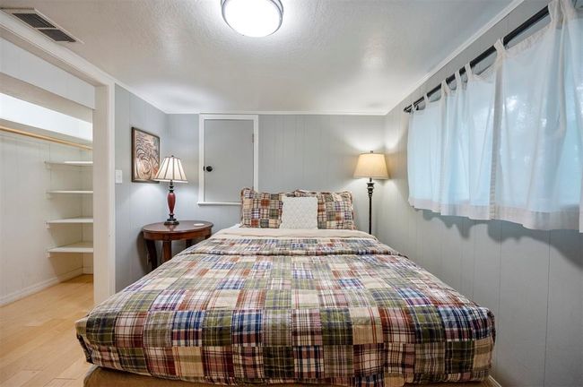 2162 River Ridge Rd, House other with 3 bedrooms, 2 bathrooms and null parking in Watson OK | Image 42