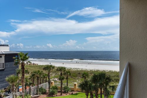 201-1031 1st St S, Jacksonville Beach, FL, 32250-6552 | Card Image
