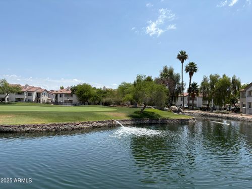 9649 S 51st St, Phoenix, AZ, 85044-5690 | Card Image