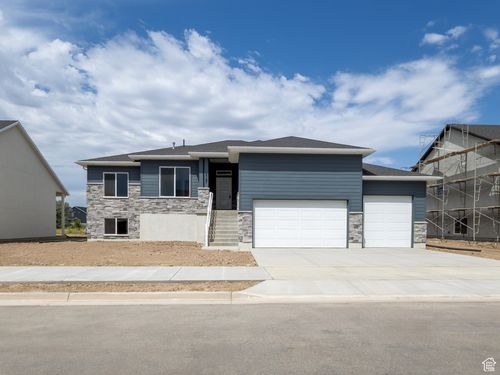 35-3197 N 2875 W, Plain City, UT, 84404-5384 | Card Image