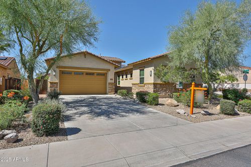 18108 W Thunderhill Pl, Goodyear, AZ, 85338-5654 | Card Image