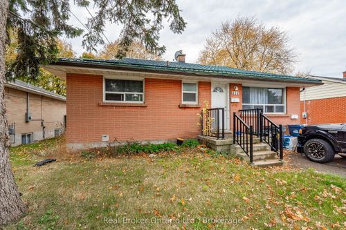 112 Victoria Rd N, Guelph, ON, N1E5H3 | Card Image