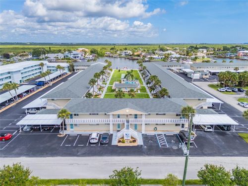 apt-e3-335 N Causeway, NEW SMYRNA BEACH, FL, 32169-5221 | Card Image