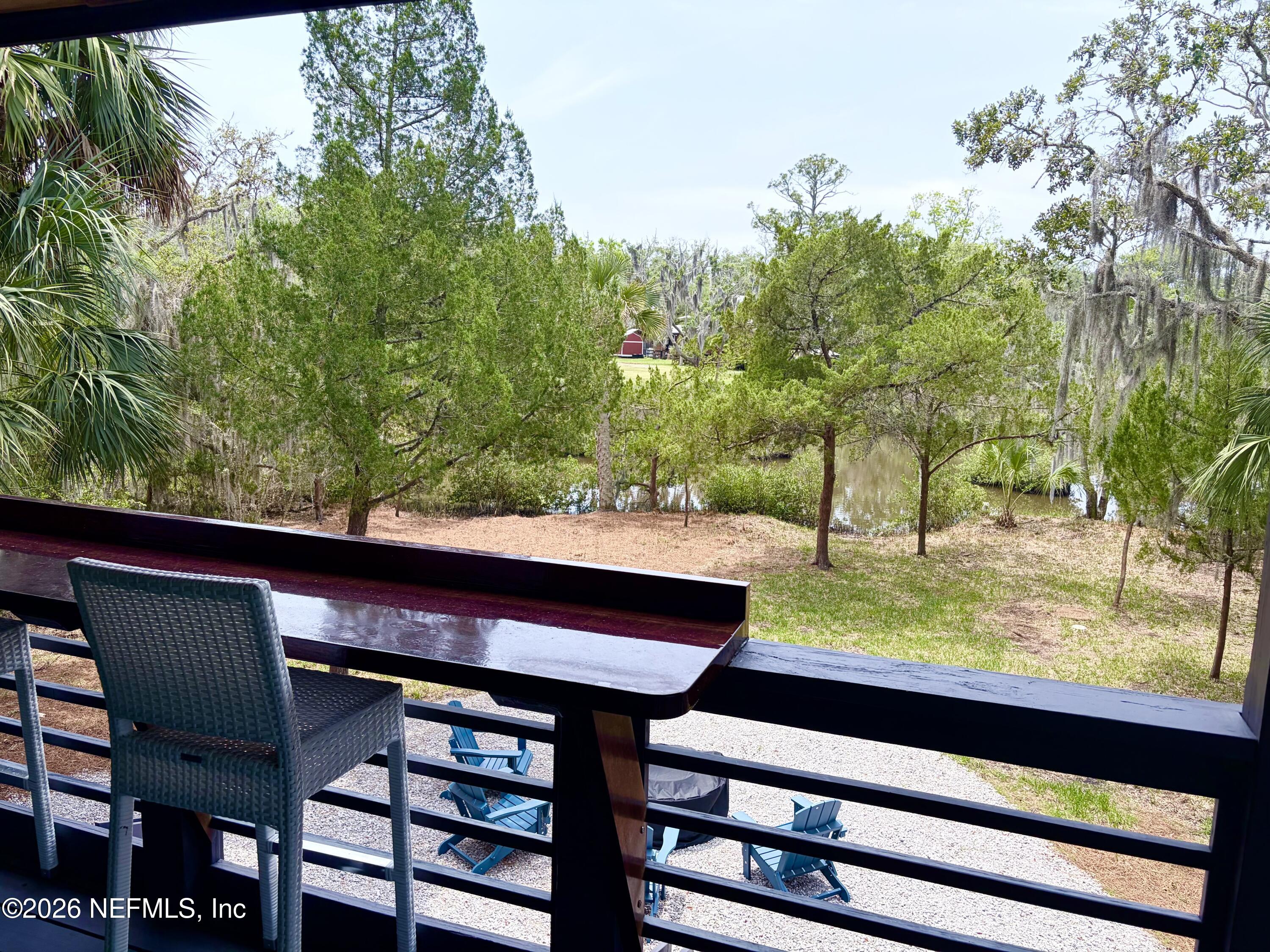 Residential in St. Augustine 5