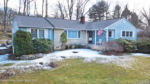 5 Bruin Drive, Saugerties, NY, 12477 | Card Image