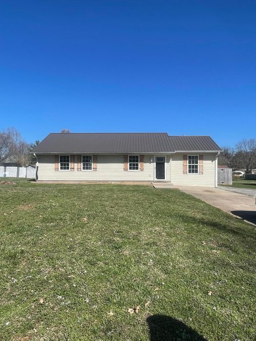 5417 Scenic Vista Dr, Somerset, KY, 42501-8138 | Card Image