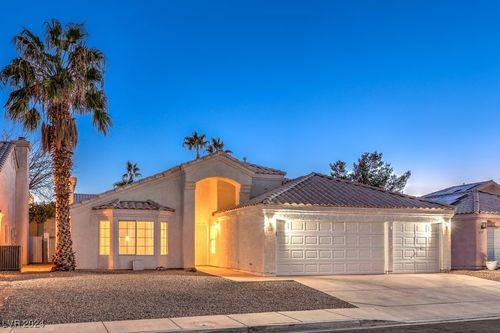 1183 Winnipeg Court, Henderson, NV, 89002 | Card Image