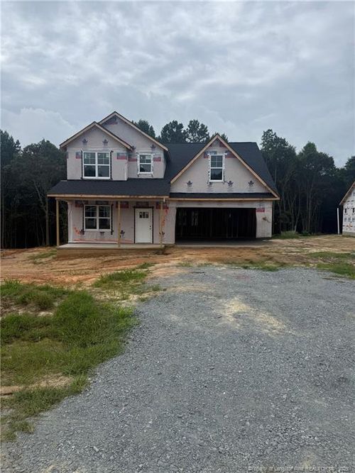 162 Surles Lndg, Benson, NC, 27504 | Card Image
