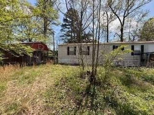 390 Fields Rd, Cedartown, GA, 30125-5723 | Card Image